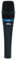 HEIL PR-22UT DYN Vocal CARDIOD MIC-Utility
