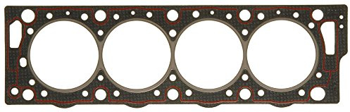 AJUSA 10063900 Gasket for Cylinder Head