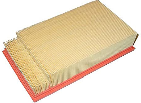 AMC Filter NA-2640 Luftfilter