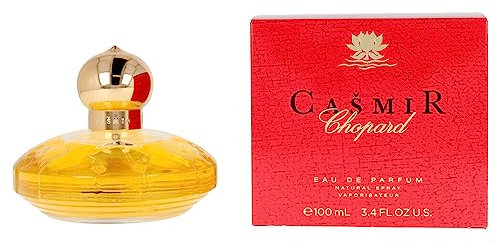 CHOPARD CASMIR EDP SPRAY 3.4 OZ FRGLDY by Casmir
