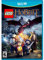 Warner Bros LEGO The Hobbit, Wii U