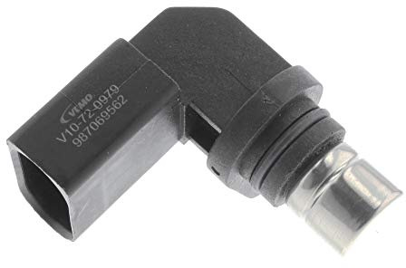 VEMO Sensor, camshaft position V10-72-0979