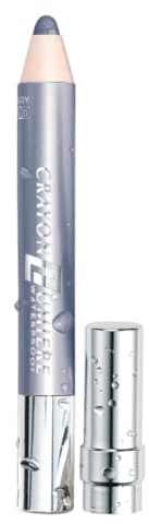 CRAYON LUMIERE 17 BLEU TEMPETE