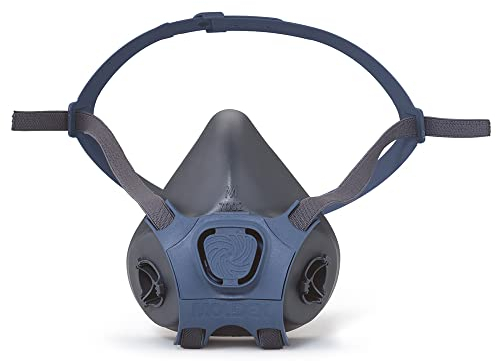Moldex 7003 Maskenkörper, Größe L