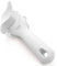 Kuhn Rikon Auto Safety Lid Lifter, White