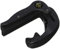 Wittner 530051 Kapodaster Ultra Saz-/Kindergitarre
