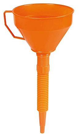 Lampa 40833 Trichter 160 mm