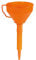 Lampa 40833 Trichter 160 mm