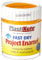 Plastikote B11W 59 ml Enamel Paint Bottle - Sunshine Yellow - PACK OF 1