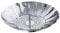 KUHN RIKON 2005 Kochgeschirr Zubehör Accessoires Dämpfeinsatz 14-22cm