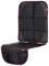 DIONO Ultra Mat™ - Protection de Siège Auto (Noir)