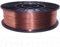 MIG Welding Wire 5.0kg 0.6mm