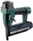 Metabo Druckluft-Klammergeräte / -Nagler DSN 50 (601568500) Kunststoffkoffer, Nageltyp: SKN , Nagellänge: 15 - 50 mm, Arbeitsdruck: 5 - 8 bar