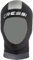Cressi Hood Man - Neopren 5mm Kopfhaube Herren - Ausgezeichnette Passform