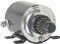 DB Electrical STC0007 Tecumseh 12 V Starter für John Deere 56, 57, 65, 66, 60, 70/29965, 35765, 32468, 33606, 35765A /AM32092, AM34731