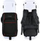 GEWA Violinkoffer Rucksack IDEA/AIR Praktische Notentasche mit Rucksackvorrichtung, Passend für GEWA Idea und Air Violinkoffer