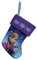Disney Frozen Anna Mini-Weihnachtsstrumpf