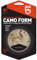 Gear Aid Camo Form Protective Camouflage Wrap Marpat Desert