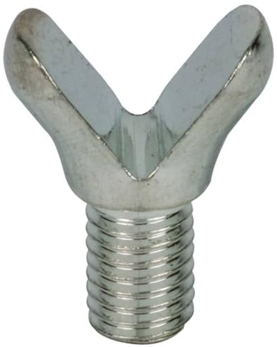 Dehn – Elektrode das M8 V PHE PHV 22 mm