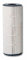 Cartouche Filtrante De Rechange Pour Filtre C0500euro - CX0500RE