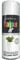 White Gloss Spray Paint Interior & Exterior 250ml Can