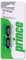 Prince Tour Damp Vibrationsdämpfer für Tennis