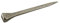 Mustad HUFNÄGEL Hufeisennägel 10 Stck Packung NÄGEL E5 51mm Michel Vaillant