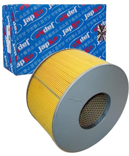 Japko 20271 Luftfilter