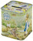 Beatrix Potter Peter Rabbit Square Box
