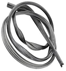 Electrolux 3117172019 Main Oven Door Gasket Seal
