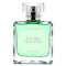 Jean Peste Eau des Toilettes pour Lui 100ml
