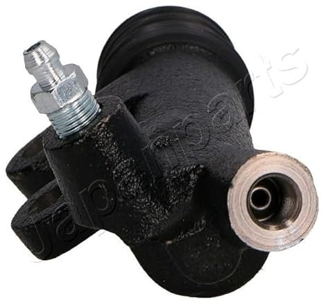 JAPANPARTS CY-221 Kupplungsnehmerzylinder Nehmerzylinder Kupplung Kompatibel mit TOYOTA HILUX III Pick-up TGN1, GGN2, GGN1, KUN2, KUN1