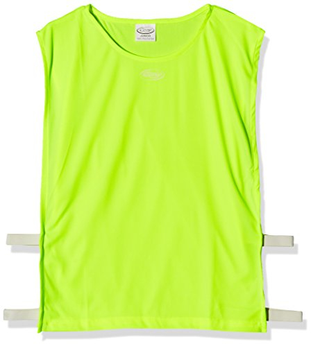 COAS Jungen Abierto Latzhose, Mehrfarbig, 60