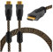 LIBOX HDMI-Kabel LB0040, 3 m