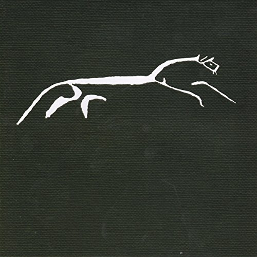 Panegyric (Galileo Music Communication)
