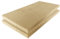 Schamotte-Platte 40 x 20 x 3 cm