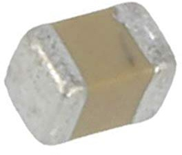 100X CC0805KKX7R9BB474 Kondensator: Keramik 470nF 50V X7R ±10% SMD 0805 YAGEO