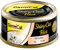 GimCat ShinyCat Filet Hühnchen - Katzenfutter mit saftigem Filet ohne Zuckerzusatz für ausgewachsene Katzen - 48 Dosen (48 x 70 g)