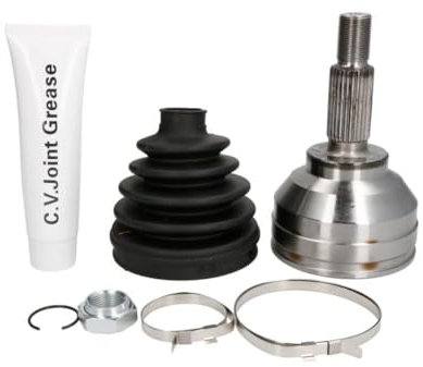 LPR kop888 Constant-Velocity Joint