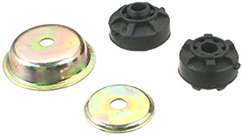 KYB SM5139 Federbeinlager