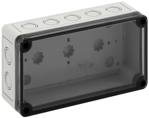 Spelsberg tk-ps – 1809 – 6-tm-Box