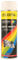 Motip M04002 Aerosol Spray Paint, 500 ml, Matt White