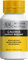 Winsor & Newton Additif Galeria Mortier De Structure Flexible 500ml