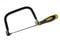 6 Piece Soft Grip Coping Saw with 5 Saw Blades SW043