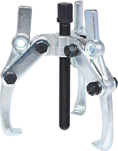 KS Tools 630.3401 Universal-Abzieher 3-armig, 20-170mm