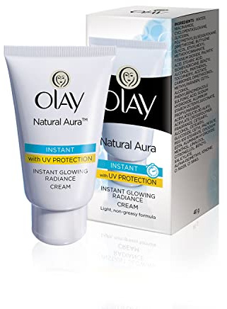 Olay Olay NW IGF 40gm