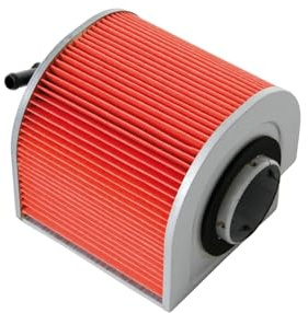 Hiflofiltro FLTR AIR HON CMX250 REB