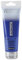 Schmincke - AKADEMIE Acryl color, Ultramarinblau in 120 ml-Tube, 23442012, feine Künstler-Acrylfarbe, brillant, hoch lichtecht und kadmiumfrei, für Acrylmalerei, Mixed Media