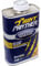 Paint Panther - Paint & Varnish Remover 1L
