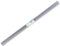 Rollo plastico forralibros 0,45x5 mt liderpapel